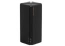 ראוטר Xiaomi AX3000 Mesh שיאומי